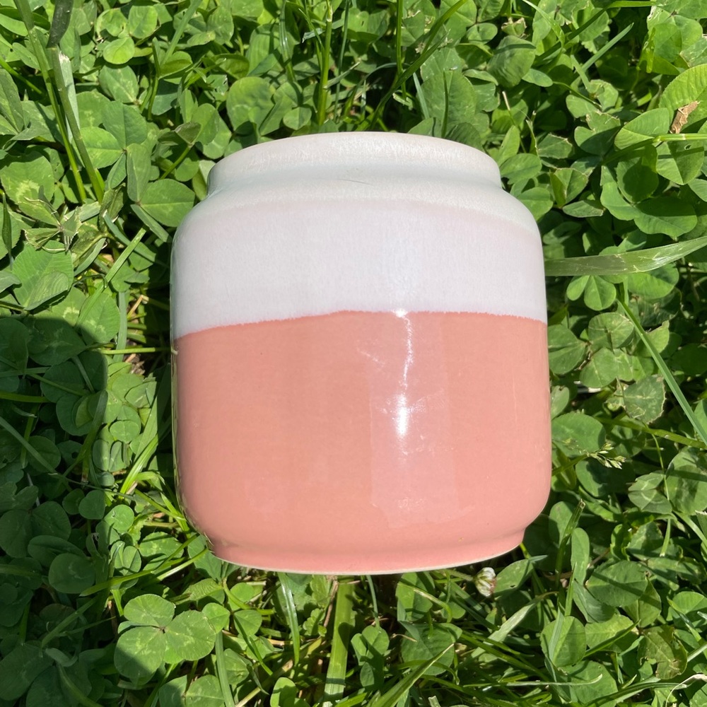Ashland Planter Pot